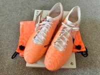 ✅⚽️ NEU Nike Fußballschuhe TIEMPO LEGEND 10 ELITE FG Gr. 47 ✅ Sachsen-Anhalt - Wernigerode Vorschau