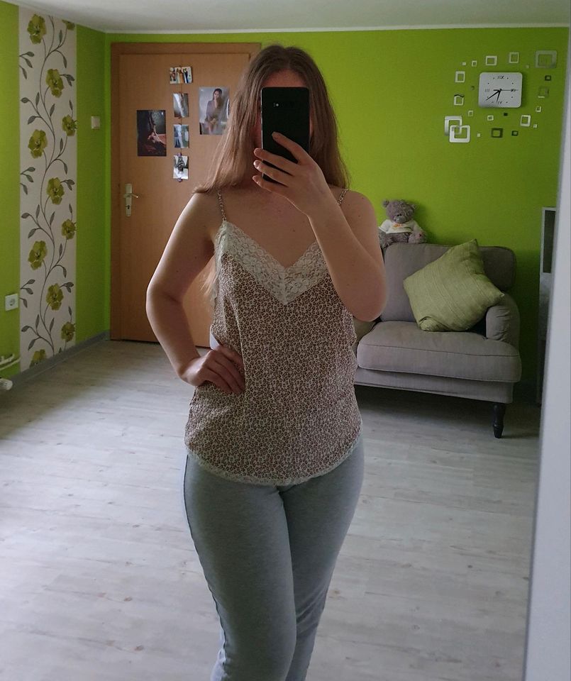 #top #süß #spitze #neu in Hamm