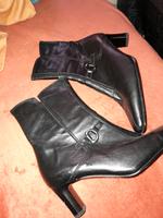 Schuhe von Gabor gr 4,5 Saarland - Homburg Vorschau