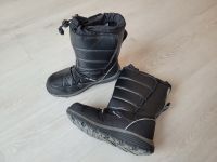 Gr. 32, LANDS END, Winterstiefel, Schneestiefel, warm Lübeck - St. Lorenz Nord Vorschau