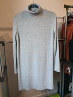 Zara Kleid mit Rollkragen Gr. M Bayern - Ansbach Vorschau