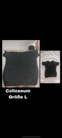 T-Shirt von Colloseum Gr. L / 40 Niedersachsen - Gehrden Vorschau