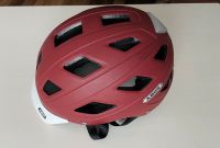 ABUS Helm Fahrradhelm Nordrhein-Westfalen - Paderborn Vorschau