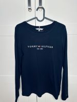 Schönes Shirt von Tommy Hilfiger Hessen - Niestetal Vorschau