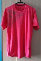 Adidas Shirt Gr S pink Damen  Sportshirt Top T-Shirt Nordrhein-Westfalen - Recklinghausen Vorschau