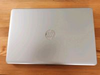 HP Laptop Notebook 15-BS139NG - Windows 11 Niedersachsen - Hameln Vorschau