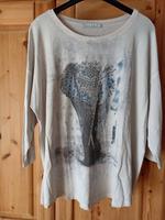 Betty&Co Shirt XL Niedersachsen - Sehnde Vorschau
