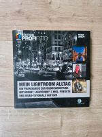 Patrick Ludolph - Mein Lightroom Alltag Schleswig-Holstein - Norderstedt Vorschau