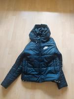 Nike Jacke Baden-Württemberg - Michelbach an der Bilz Vorschau