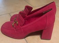 Pumps. Marco Tozzi Damenschuhe Bayern - Großmehring Vorschau