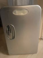 Möbil kleine Kühlschrank mit warm und kalt dual System Stuttgart - Feuerbach Vorschau