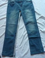 Jeans Damen Jeans  Straight  mit Stretch Gr 44 Kr. Altötting - Winhöring Vorschau