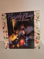 Purple Rain -Prince and the Revelation (Schalplatte, Vinyl, LP.) München - Milbertshofen - Am Hart Vorschau