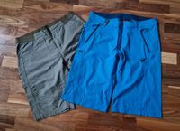 Mammut Runbold Short Klettern Mountain Equipment Inception Bayern - Regensburg Vorschau