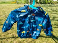 Dünne Sommerjacke Baby Junge Auto  H&M Colditz - Colditz Vorschau