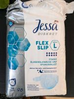 Jessa Diskret Windel Slip neu! Kr. Altötting - Altötting Vorschau