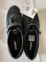 Adidas Ballerina Brandenburg - Strausberg Vorschau