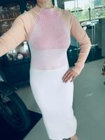 Wunderschönes Bodycon Kleid,Maxikleid,Neu Thüringen - Großlöbichau Vorschau