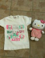 Hello Kitty plus TShirt Nordrhein-Westfalen - Rheinbach Vorschau