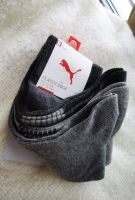 Puma Herren Socken Gr 43-46 - 1 Set x 3 Socken Neu OVP Bayern - Taufkirchen Vils Vorschau