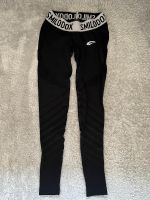 4 Smilodox Leggings Nordrhein-Westfalen - Marienheide Vorschau