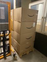 2488€ Amazon Retouren Pakete Pflegeprodukte Angebot Duisburg - Duisburg-Mitte Vorschau