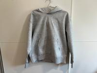 Nike forward technical hoodie Bayern - Mering Vorschau