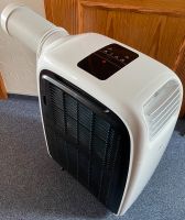 Suntec Klimatronic Transform 14000 Eco R290 Baden-Württemberg - Krautheim Vorschau