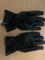 Motorrad-Handschuhe, Probiker fast neu Nordrhein-Westfalen - Hattingen Vorschau