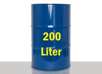 200 Liter Öl Heizöl Pflanzenöl Rapsöl Frittieröl Werkstattofen Sachsen - Leisnig Vorschau
