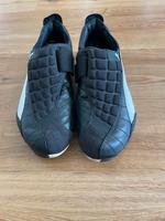 Puma Sneakers Sportschuhe Größe 40 Niedersachsen - Bardowick Vorschau
