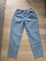 Neu Baggyjeans Jungen  158 Dithmarschen - Wesseln Vorschau