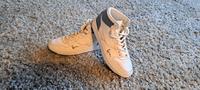 Turnschuhe Gr.45 von Karl Kani wie Neu,kein Nike,Adidas Niedersachsen - Dörverden Vorschau