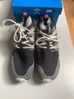 Adidas Tubular Nova 43 1/3 Hessen - Darmstadt Vorschau