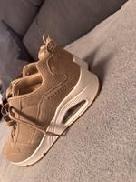 Sketchers 44 Herren Schuh Niedersachsen - Nienburg (Weser) Vorschau