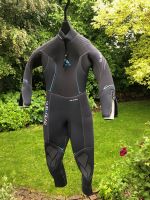 Subgear Tauchanzug Gr. 38. mit Body Map System Top Zustand Bayern - Beilngries Vorschau