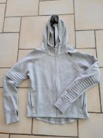 Jacke von Puma Gr.XS Bayern - Thalmassing Vorschau