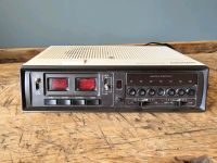 Grundig Sono-Clock 210 Radio Radiowecker vintage Retro 70er Nordrhein-Westfalen - Ibbenbüren Vorschau
