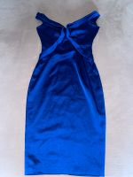 Abendkleid XS /S Hessen - Sinn Vorschau