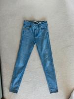 Levi’s 720 Jeans super Skinny Gr. 26 Baden-Württemberg - Trossingen Vorschau