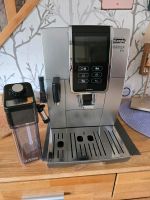 Kaffeevollautomat DeLonghi Kiel - Kronshagen Vorschau