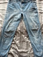 Blumenjeans Sachsen - Königsbrück Vorschau