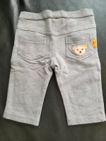 Steiff Hose, Jogginghose, Gr. 62 Hessen - Mühlheim am Main Vorschau