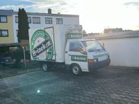 Kühltransporter Kühlwagen in Nürnberg mieten Events und Feiern Nürnberg (Mittelfr) - Aussenstadt-Sued Vorschau