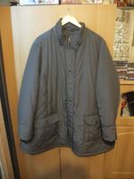 tolle dunkelgraue Jacke von Janina gr 56 Thüringen - Gera Vorschau