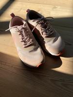 Nike Schuhe Sachsen - Bannewitz Vorschau