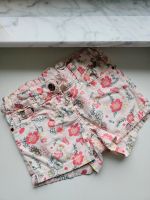 H&M Shorts Bayern - Pfaffing Vorschau