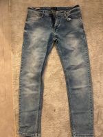 Wotega Jeans, Größe W32/L32 Baden-Württemberg - Karlsruhe Vorschau