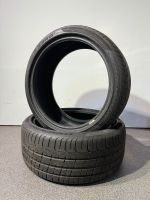 2x Pirelli P-Zero - 255 35 ZR 20 Zoll - 6mm - Reifen A6 Nordrhein-Westfalen - Breckerfeld Vorschau