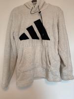 Adidas Teddypullover S Bayern - Erding Vorschau
